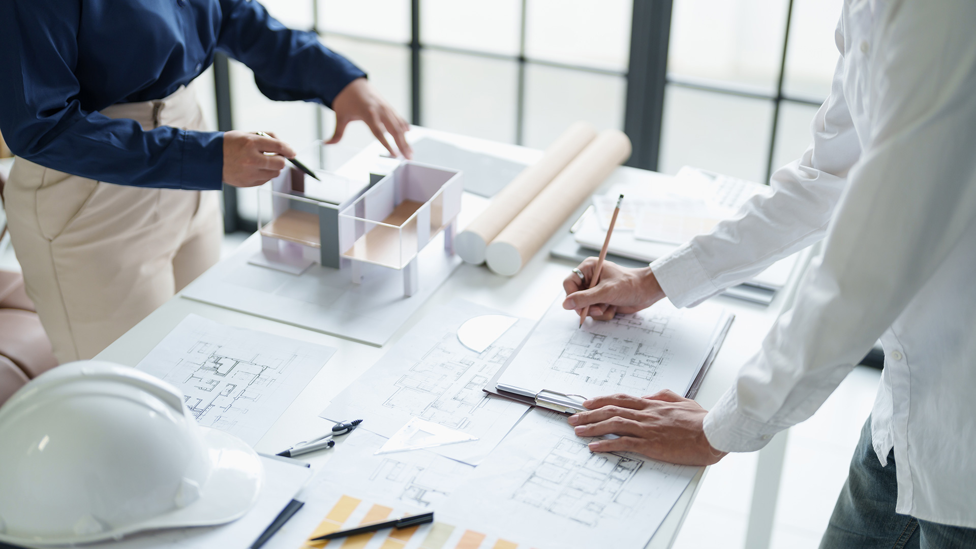 Munkacsoportos egyeztetések indulnak a Bálint-tó fejlesztéséről